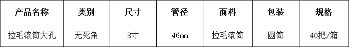 29拉毛滾筒大孔.png